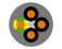 OLFLEX CLASSIC 110 5G10 1119615