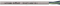 OLFLEX CLASSIC 110 5G1,5 1119305