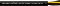OLFLEX CLASSIC 110 BK 4G6 1120366