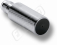 OMRON Čidlo E2A-S08KS02-M1-B1 OMC