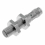 OMRON Čidlo E2A-S08KS02-M5-B1 OMC