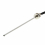 OMRON Kabel E32-DC200B 2M CHN