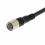 OMRON Konektor XS3F-M421-402-A