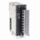 OMRON Modul CJ1W-DA08V