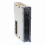 OMRON Modul CJ1W-OD232-CHN