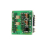 OMRON Modul E53-AKB