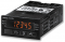 OMRON Modul K3GN-NDC 24VDC