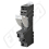 OMRON Patice P2RF-05-PU