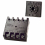 OMRON Patice P3G-08