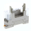OMRON Patice P7SA-10F-ND 24VDC