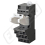 OMRON Patice PYF-14-PU