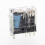 OMRON Relé G2R-2-SND 24VDC(S)