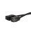OMRON Senzor E3T-ST24 2M