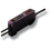 OMRON Senzor E3X-NA11 2M OMS