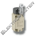 OMRON Spínač D4B-4111N koncový