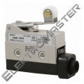 OMRON Spínač D4MC-2020 koncový