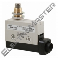 OMRON Spínač D4MC-5000 koncový