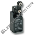 OMRON Spínač D4N-1120 koncový