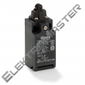 OMRON Spínač D4N-1132 koncový