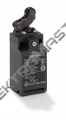 OMRON Spínač D4N-1162 koncový