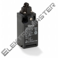 OMRON Spínač D4N-4132 koncový