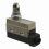 OMRON Spínač ZC-Q2255 koncový