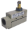OMRON Spínač ZE-Q22-2G