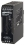 OMRON Zdroj S8VK-G01524 24VDC/0,65A