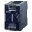 OMRON Zdroj S8VK-S12024