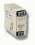 OMRON Zdroj S8VS-06024 24VDC/2,5A