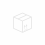 OMRON Zobrazovač K3HB-HTA 24VAC/VDC