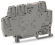 Optočlen WAGO 859-758 24VDC 500mA
