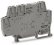 Optočlen WAGO 859-791 24V DC 4mA