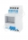ORBIS Hodiny spínací DATA MICRO 2+ Digitální týdenní 16A 230V IP20