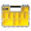 Organizér Tech3 1-97-517