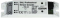 OSRAM Modul DALI PROF SensorCoupler