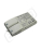 OSRAM Předřadník PT-FIT 35/220-240 I UNV1