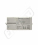 OSRAM Předřadník PT-FIT 70/220-240 I UNV1