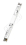 OSRAM Předřadník QT-FIT8 2X18/220-240 UNV1
