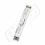 OSRAM Předřadník QT-FIT8 3X18,4X18/220-240