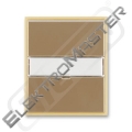 Ovladač ELEMENT 3558E-A00610 25