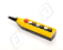 Ovladač PV7E30B222 7 tlač.jeřábový