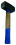 Palička PHF1250 1250gr