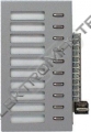 Panel 4FN 214 55 s tl.10+1