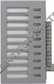 Panel 4FN 214 56 s tl.10