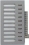 Panel 4FN 214 56 s tl.10