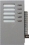 Panel 4FN 214 57 s tl.5+1 světlý
