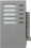 Panel 4FN 214 64 s tl.5 světlý