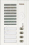 Panel 4FN 230 14