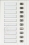 Panel 4FN 230 37